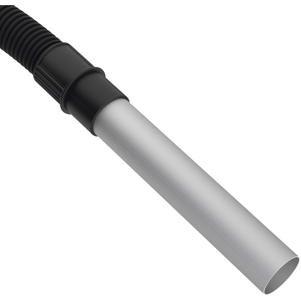 G&uuml;de&reg; Aschesauger GA 18-1200.1 image number 4