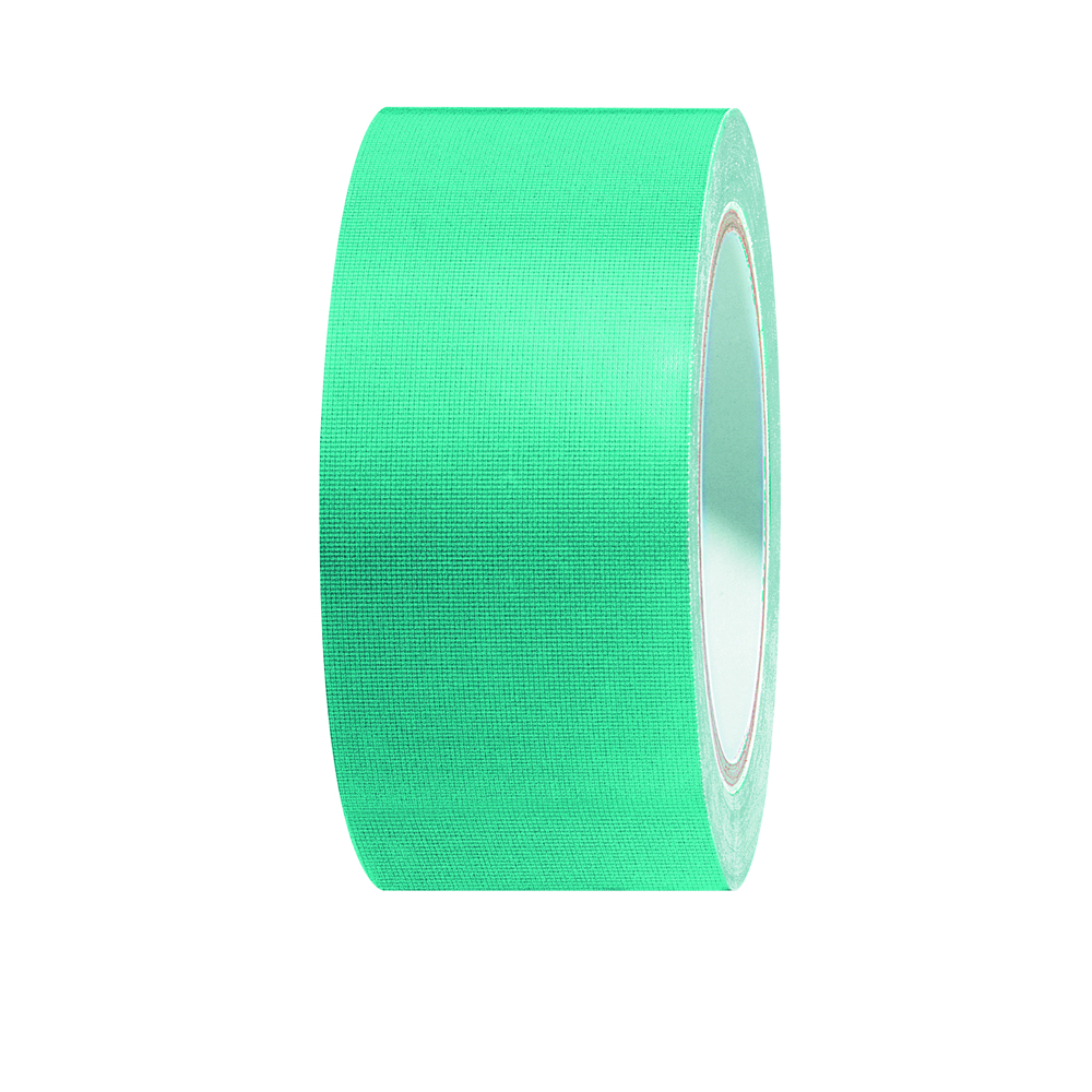Gewebeband 50 mm x 25 m