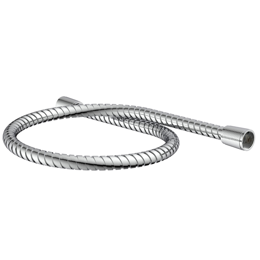 HOGAFLEX A-1 Brauseschlauch 80 cm image number 0