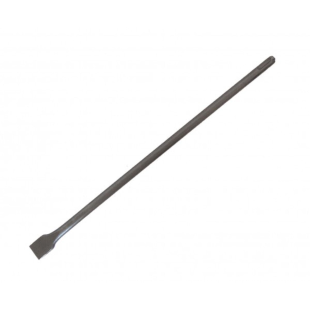 SDS plus Flachmeißel 350x20 mm