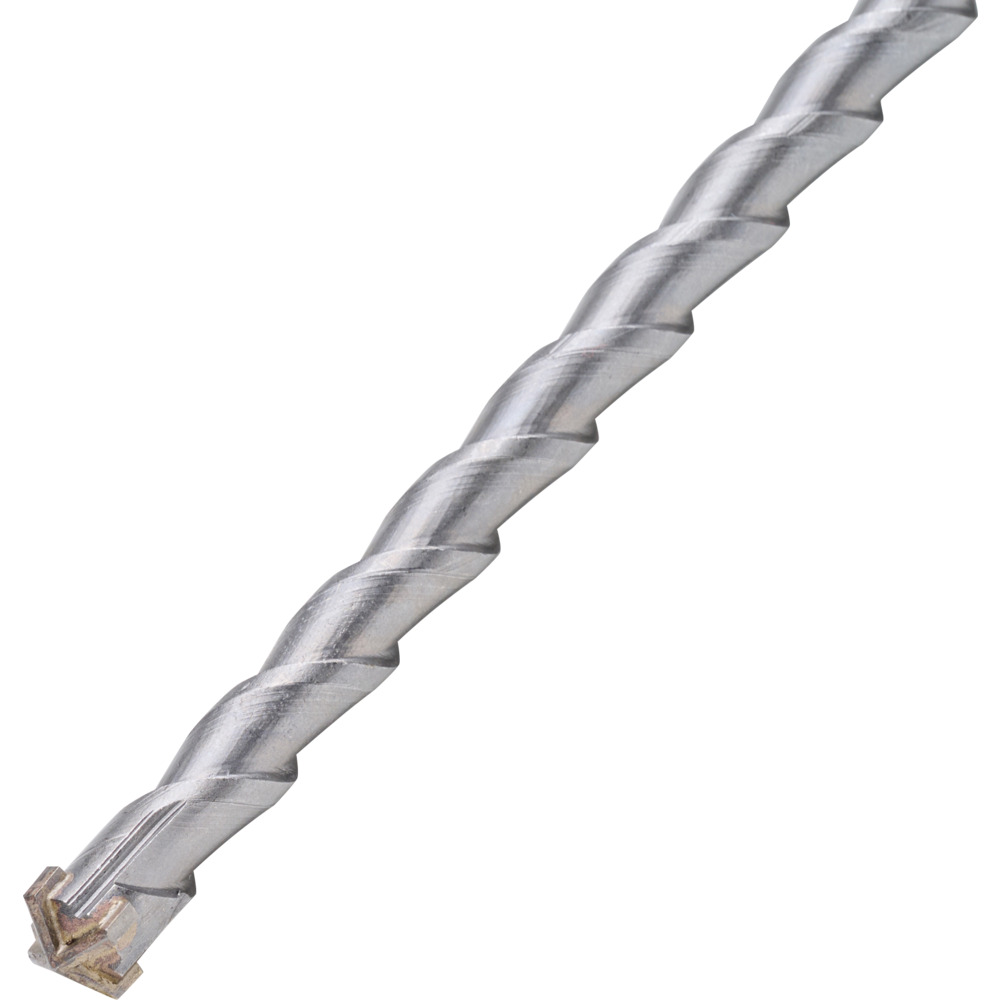 SDS plus Hammerbohrer 600x20 mm image number 1