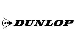 Mehr von Dunlop