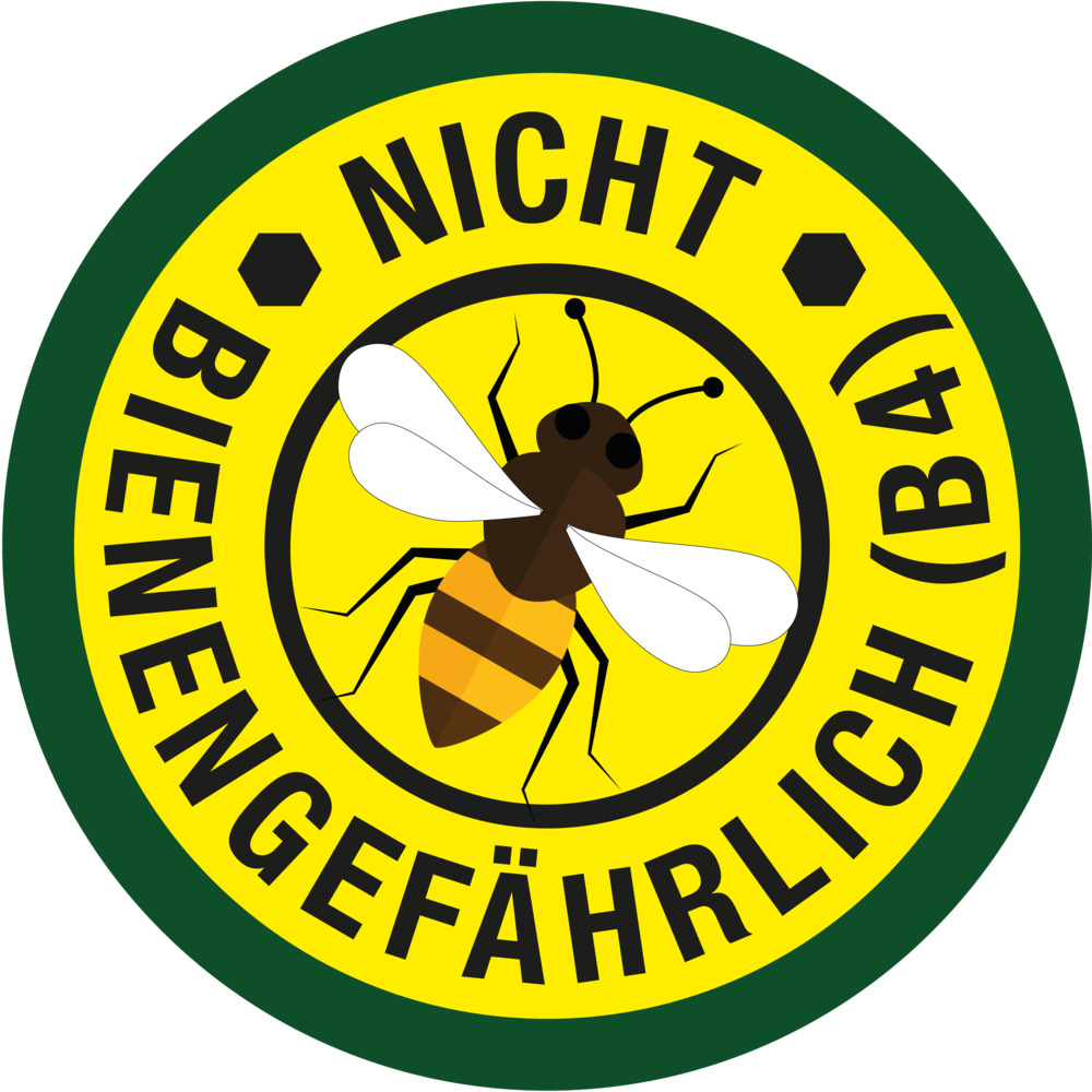 Schädlingsfrei Lizetan Plus AF image number 3