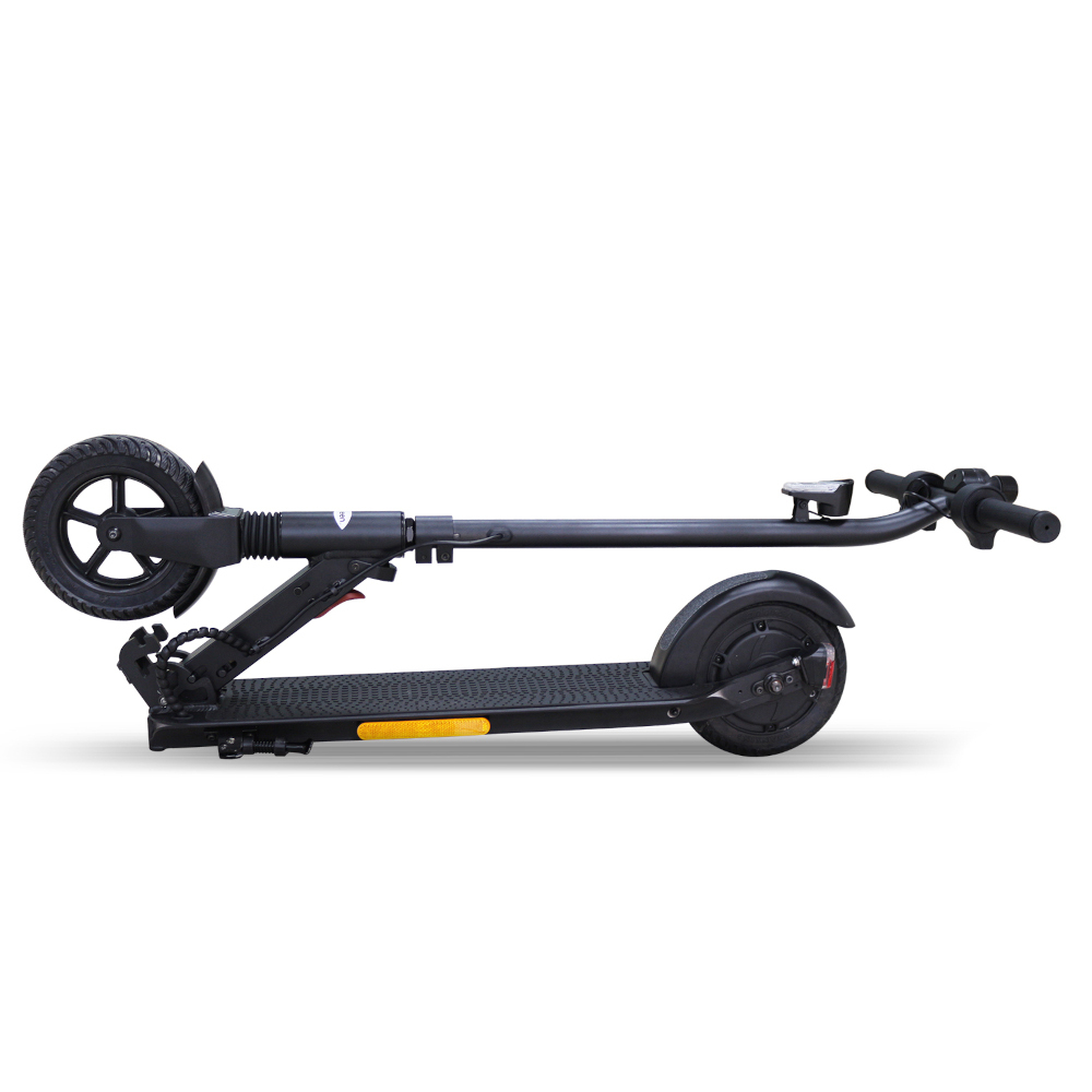 E-Scooter ESA 800 EKFV - B-Ware image number 4