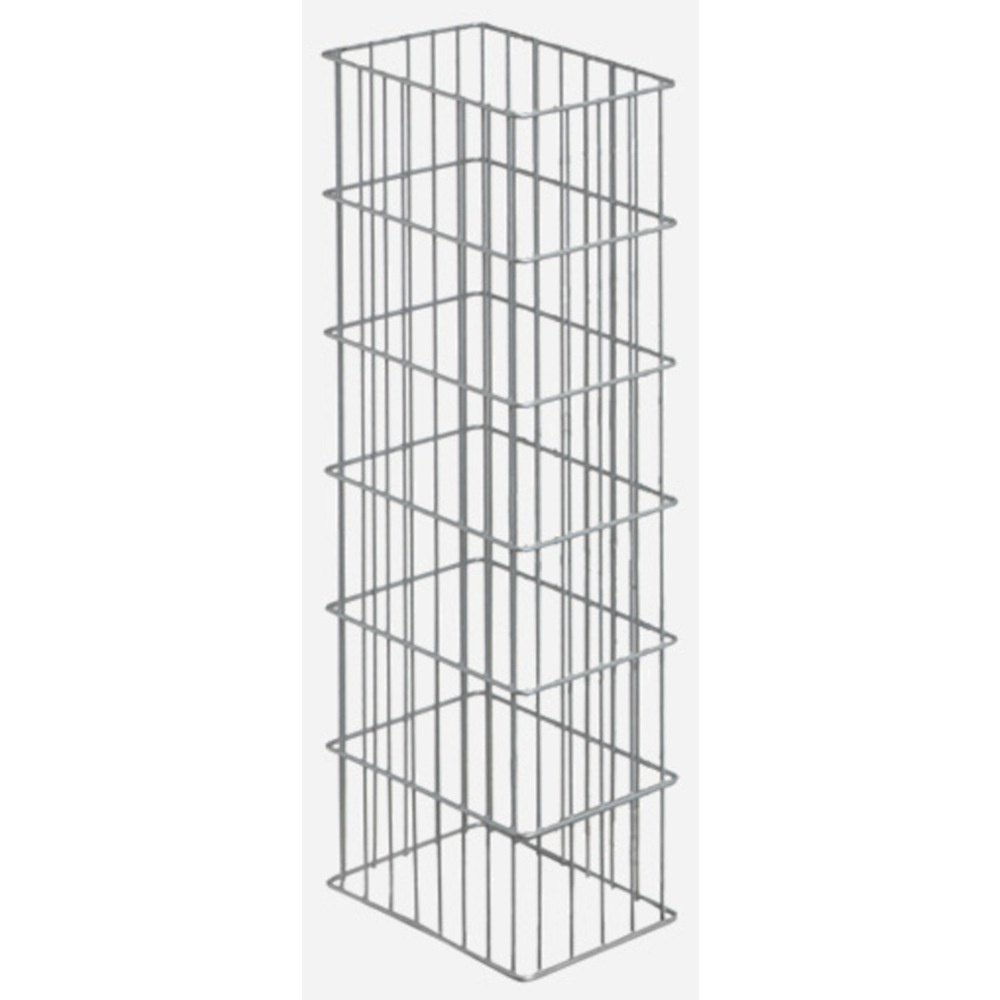 Gabione RUBIN 270 x 420 x 1208 mm