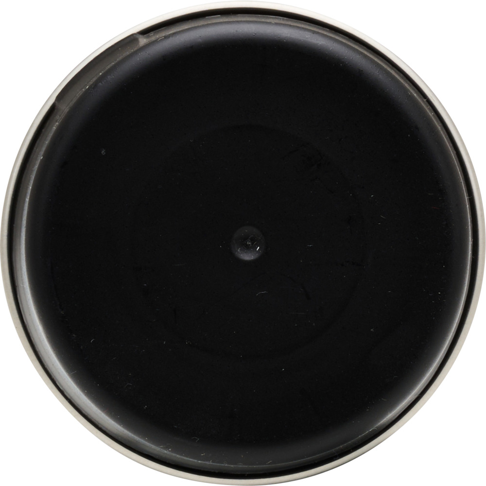 Tech Spray Rallye matt Schwarz image number 2