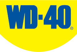 Mehr von WD-40 Company