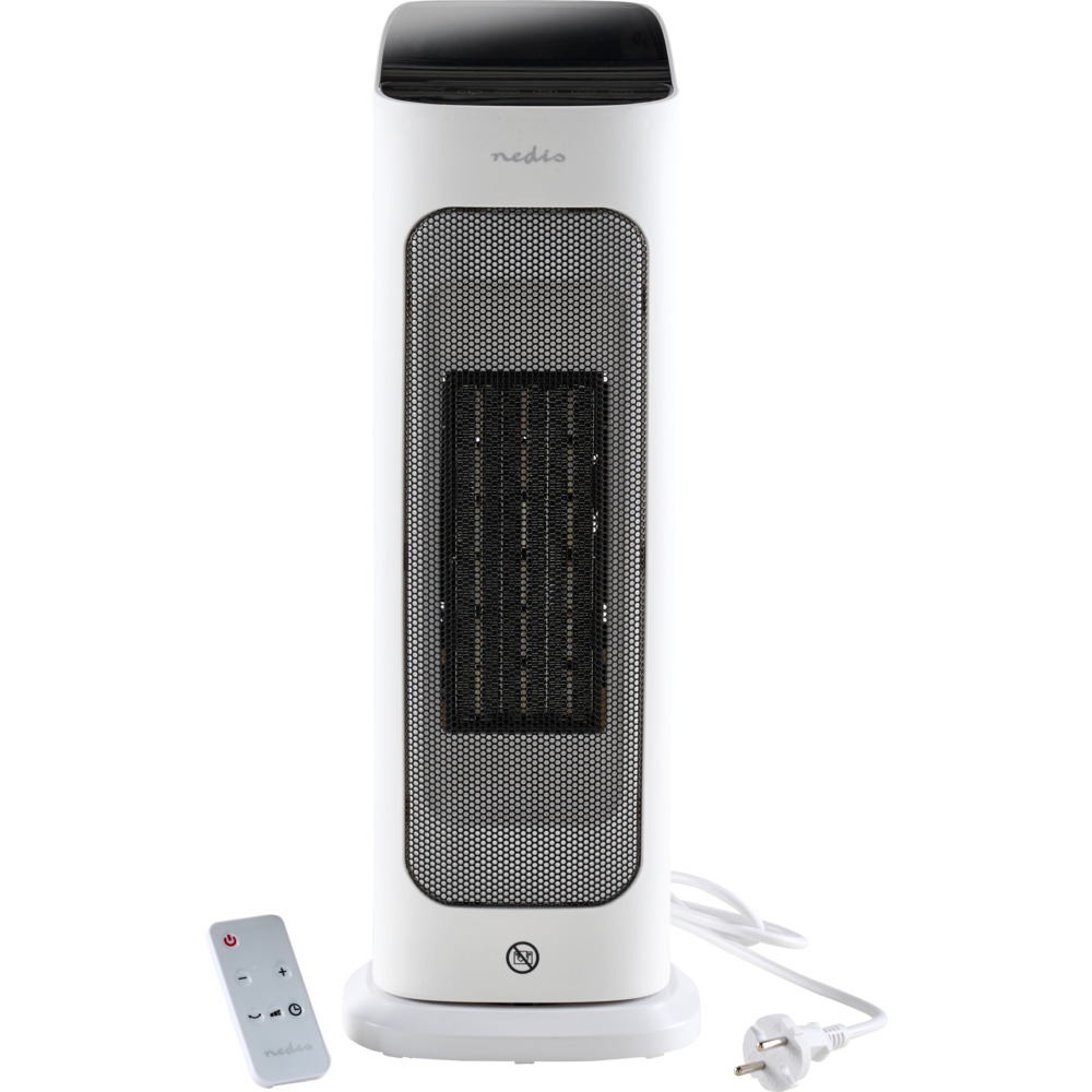 SmartLife Keramik-Heizl&uuml;fter 2000 W image number 3