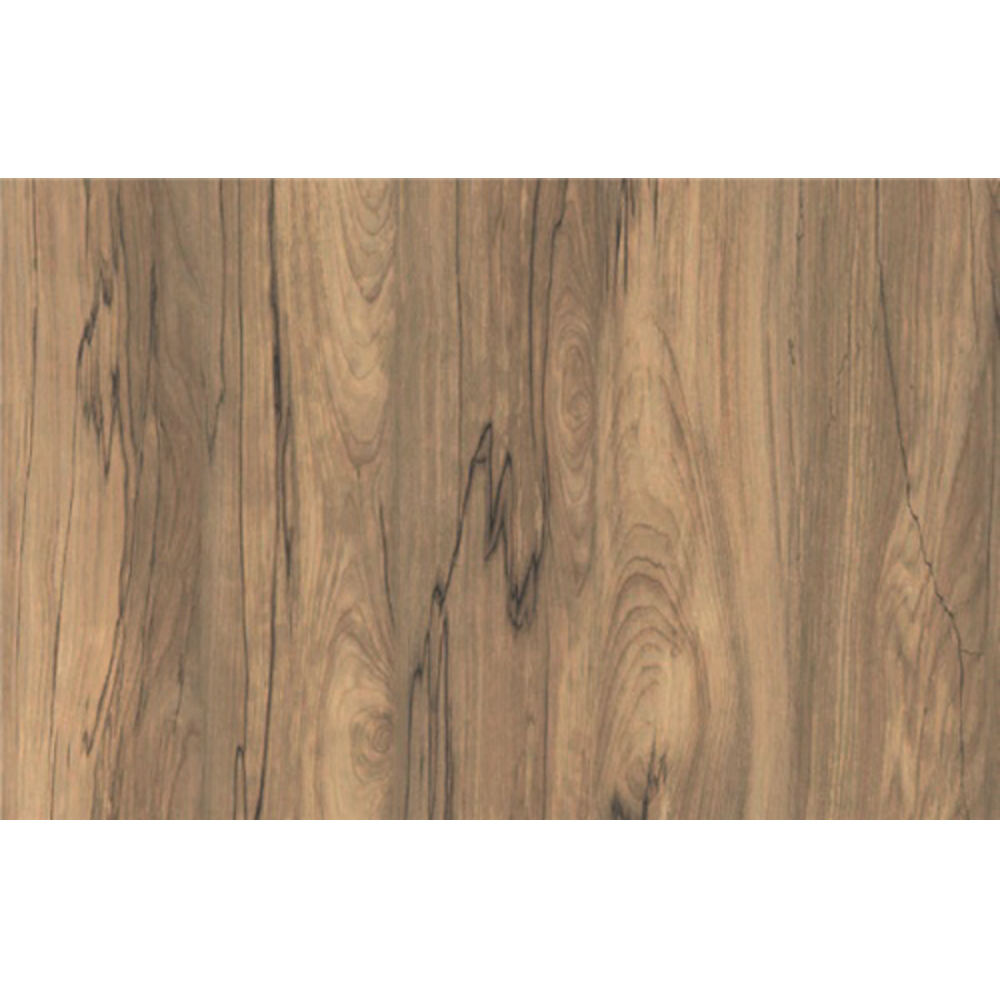Klebefolie 200 x 45 cm mit Landhausmotiv