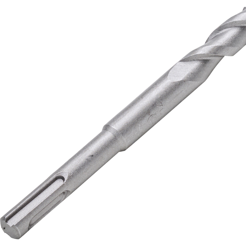 SDS plus Hammerbohrer 260x16 mm image number 2