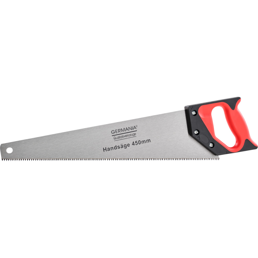 GERMANIA&reg; Hands&auml;ge 450 mm image number 1