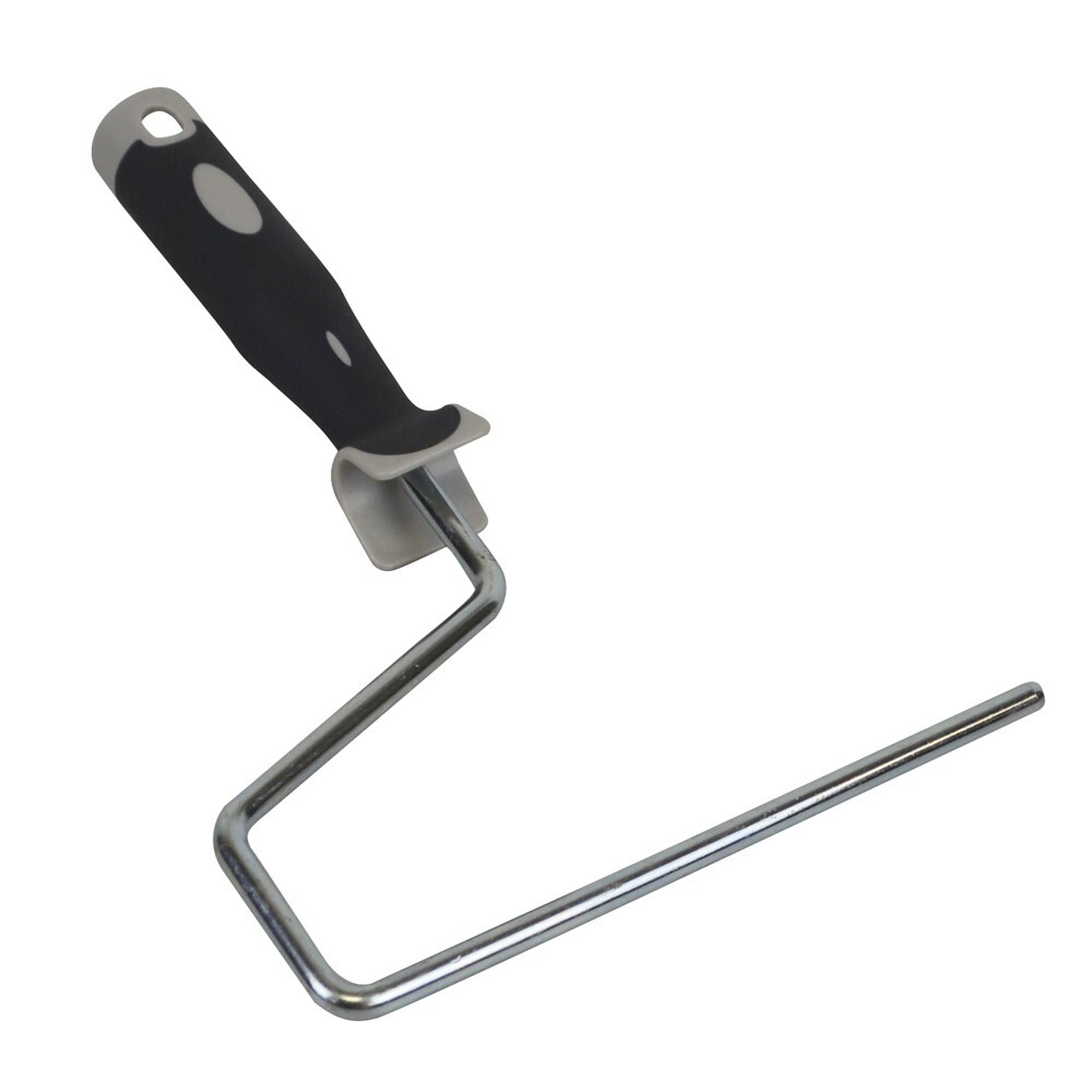 Ersatzbügel 18 cm für Farbwalzen