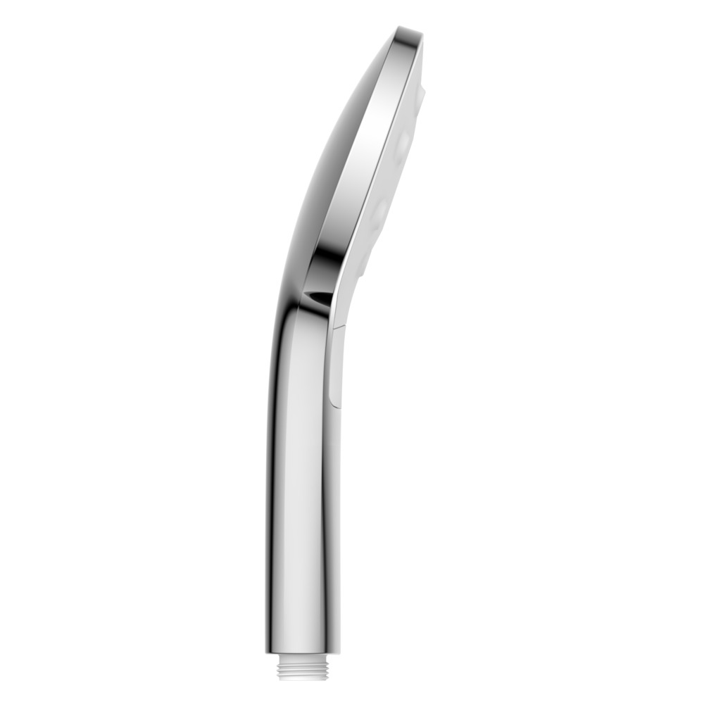 PERUZZI Handbrause image number 1