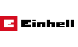 Mehr von EINHELL