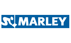 Mehr von Marley