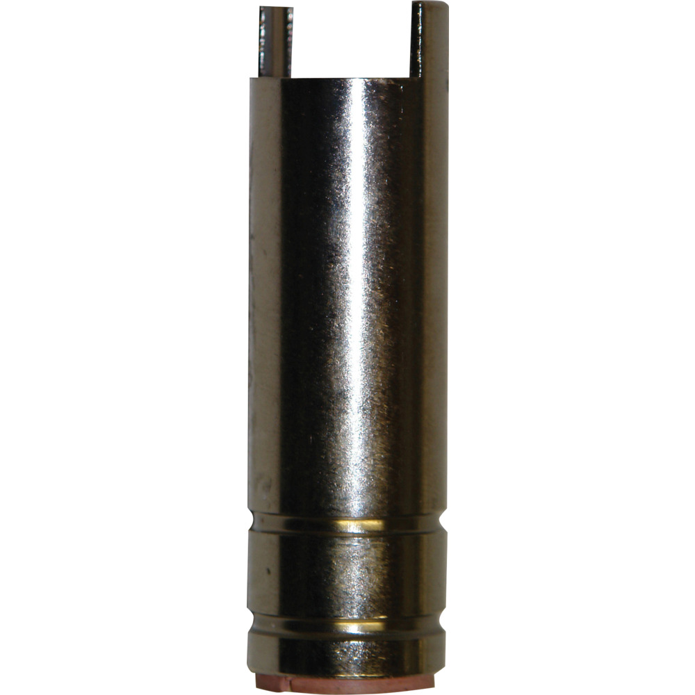 G&uuml;de&reg; Punktgasd&uuml;se MB15 