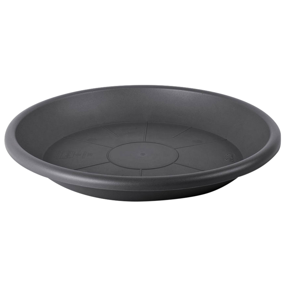 Untersetzer Cilindro rund Ø 68 cm image number 0