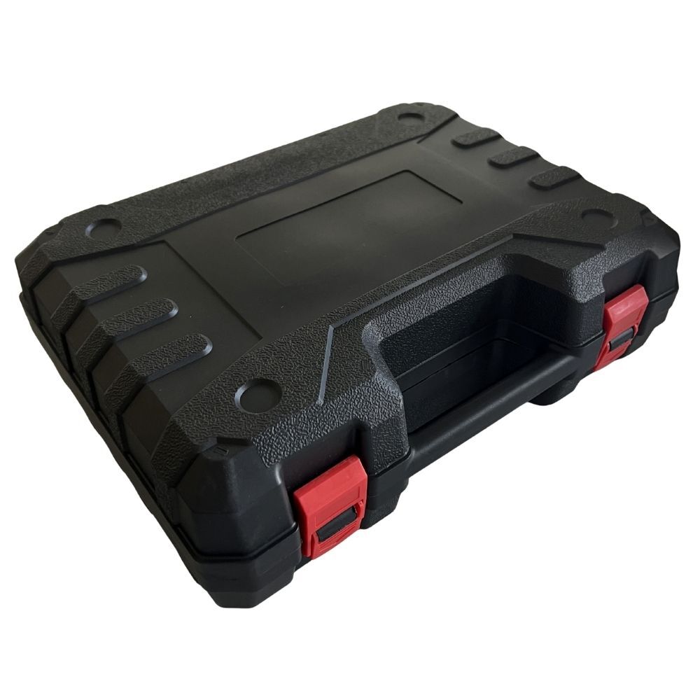 EASYmaxx Akku-Hochdruckreiniger 21V schwarz image number 3