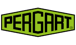 Mehr von pergart