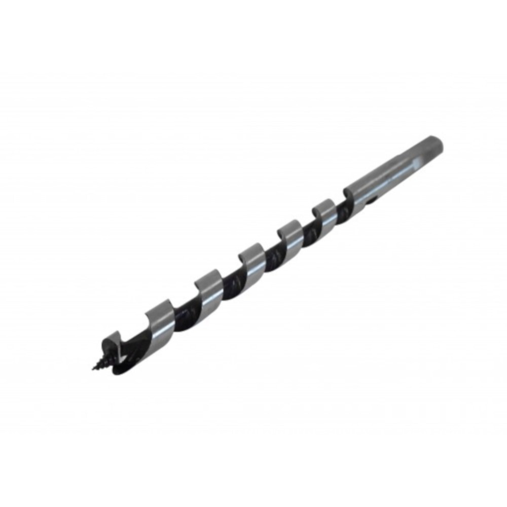 GERMANIA® Schlangenbohrer Lewis Bohrer 230 mm x 8 mm