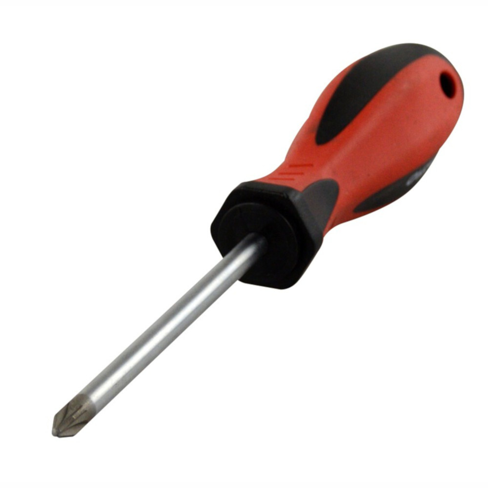 GERMANIA® Schraubendreher magnetisch image number 0