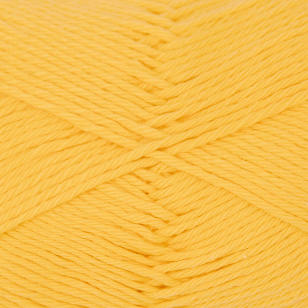 Cotton Fun 50 g Meis image number 1