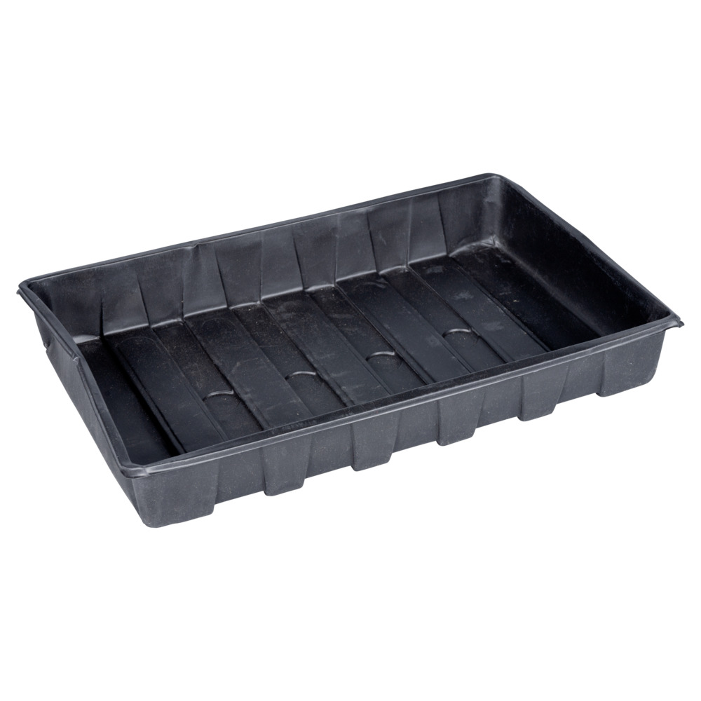 Anzucht-Set 86-teilig, Starterpaket image number 1