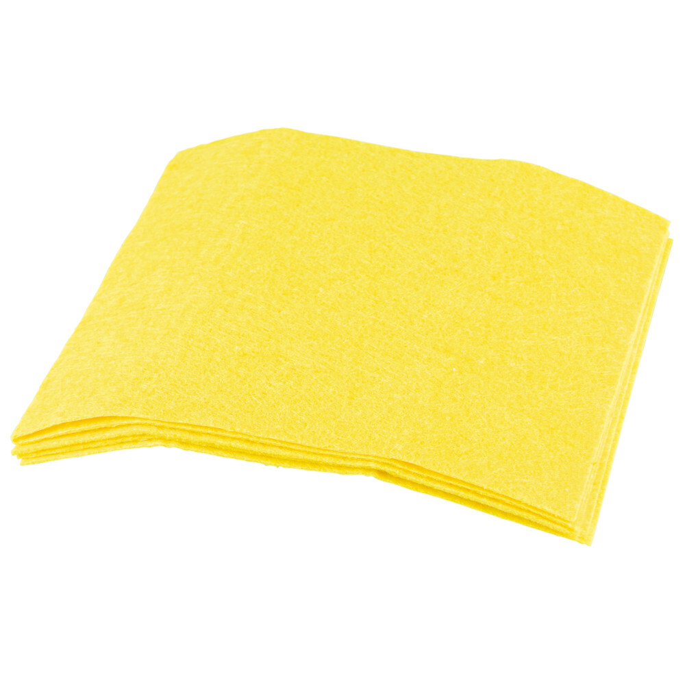 Scheibenwischer-Reparaturset image number 2