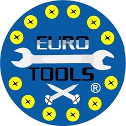 Mehr von EUROTOOLS