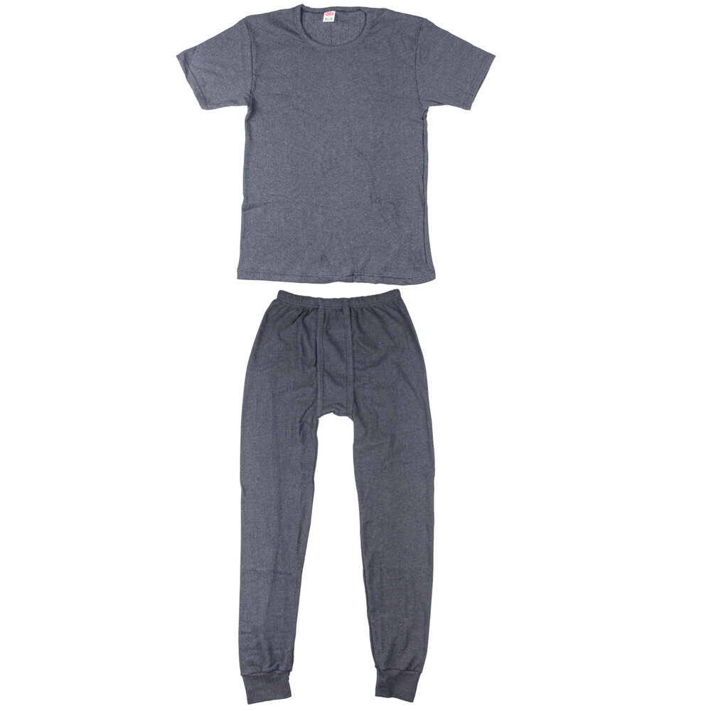 Thermo-Unterwäsche für Herren M-XXL image number 2