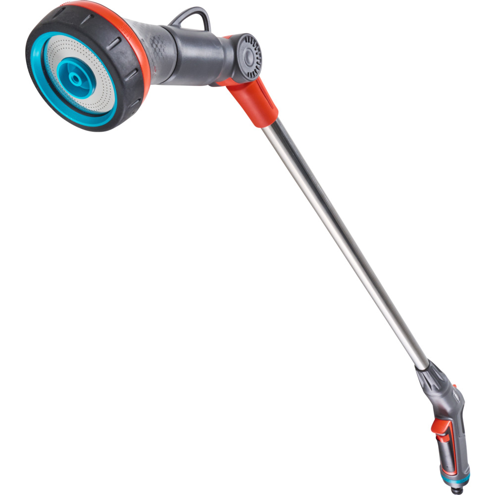 Gardena Gie&szlig;stab Comfort 90 cm image number 1