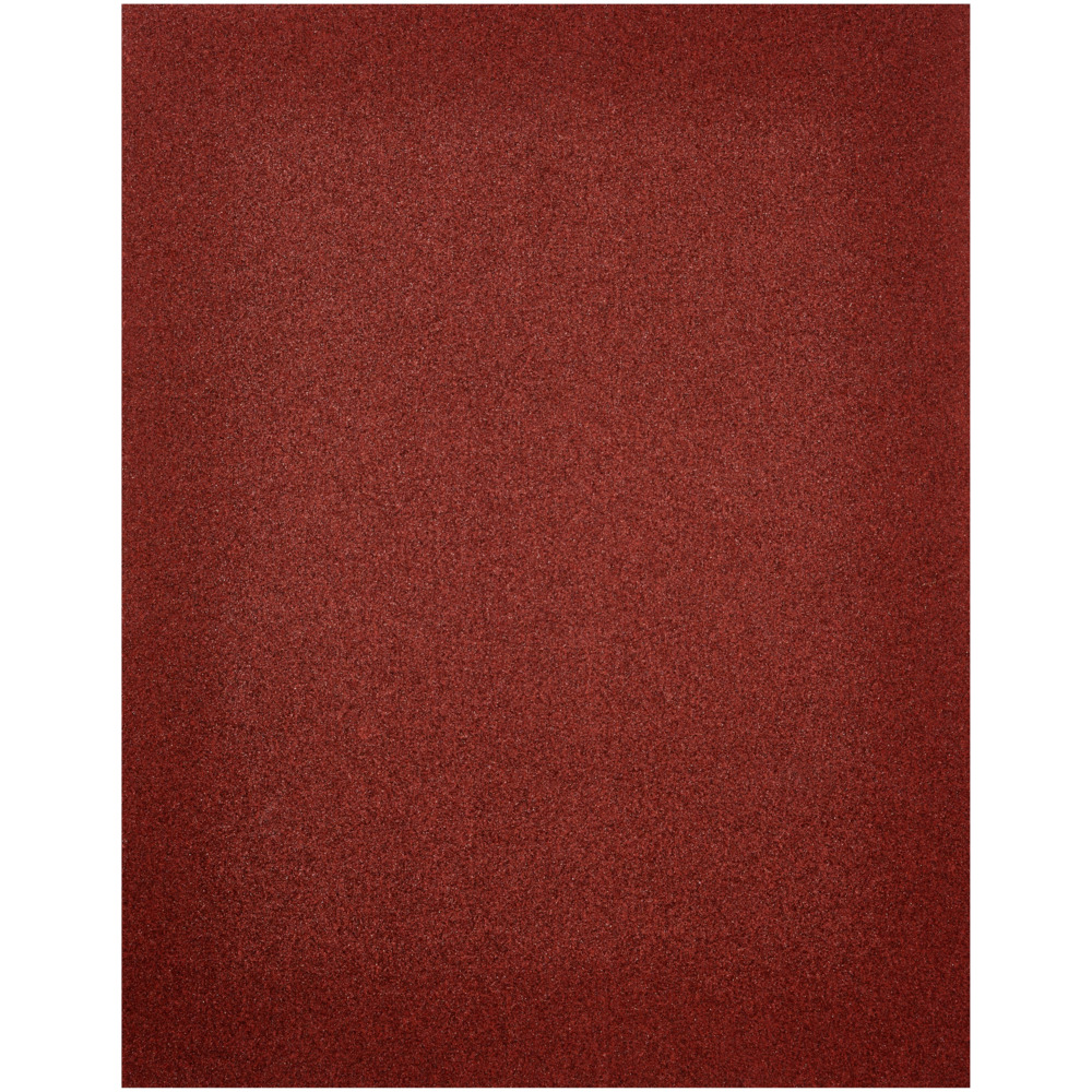 Trockenschleifpapier 230x280mm NK150 GERMANIA® image number 0