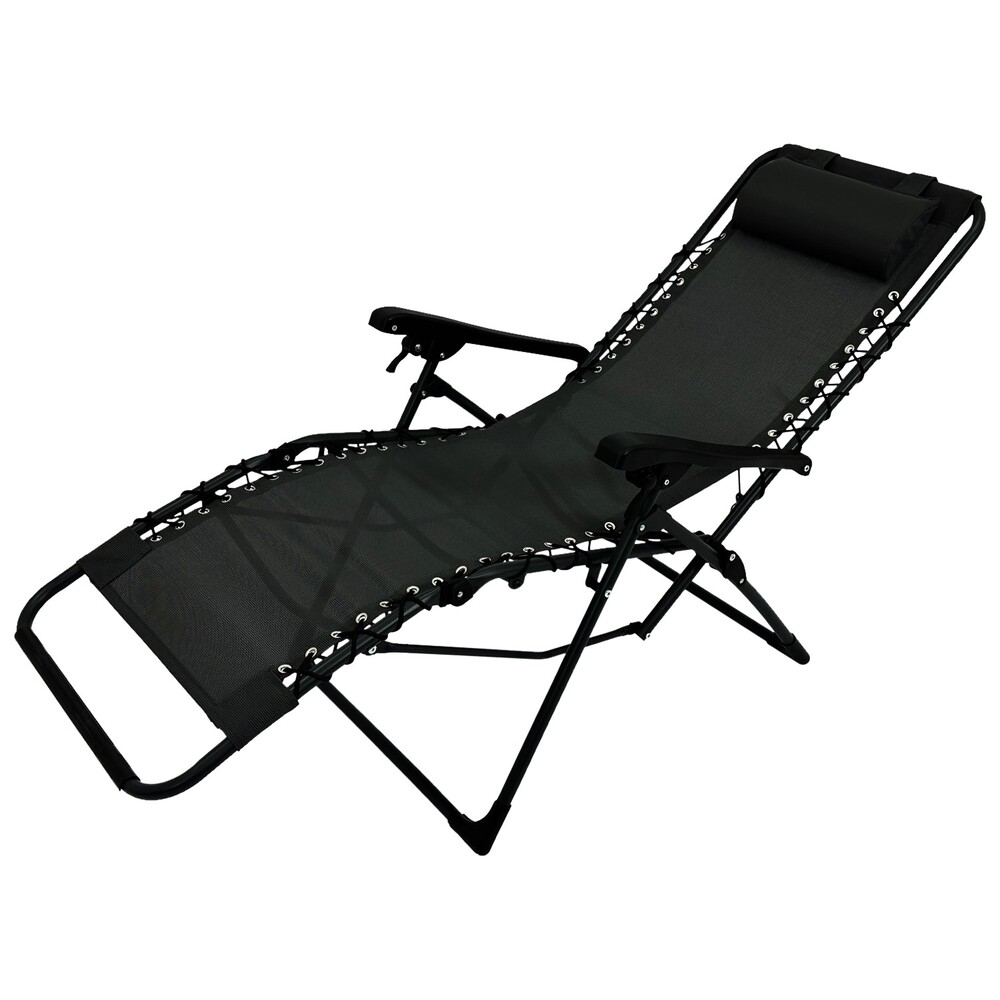 Relaxsessel Hochlehner 65 x 84 x 109 cm