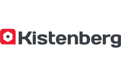 Mehr von Kistenberg