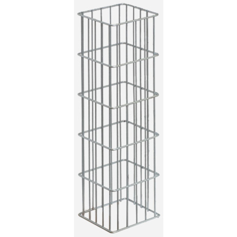 Gabione RUBIN 270 x 270 x 1008 mm