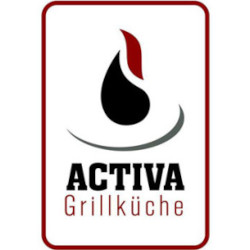 Mehr von ACTIVA