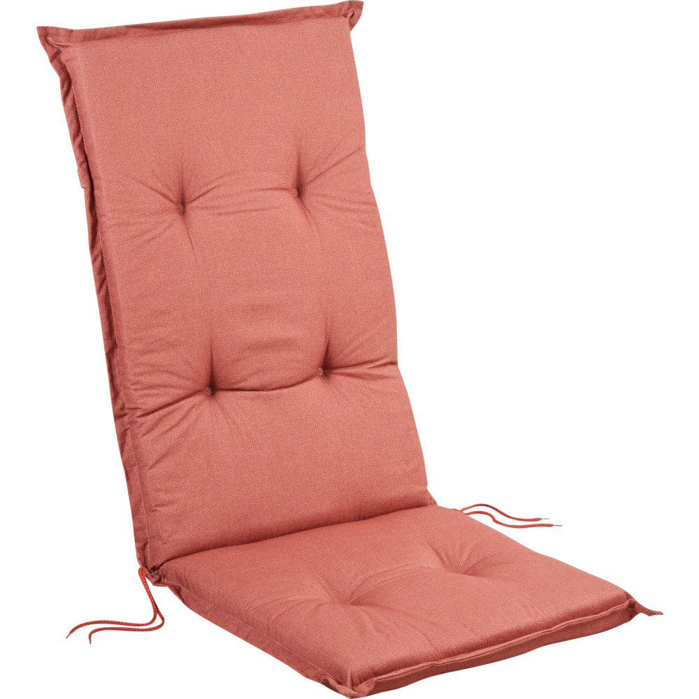 Sitzauflage Naxos in verschiedenen Farben image number 1