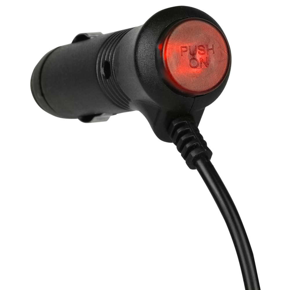 APA Kfz LED Innenraumbeleuchtung Farbwechsel 12V image number 3