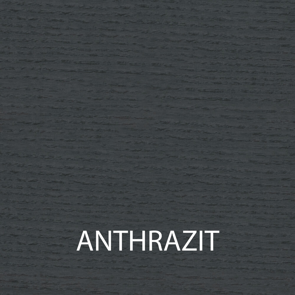 BONDEX Holzlasur für Aussen anthrazit 750 ml image number 2