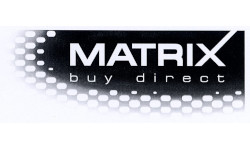 Mehr von Matrix GmbH