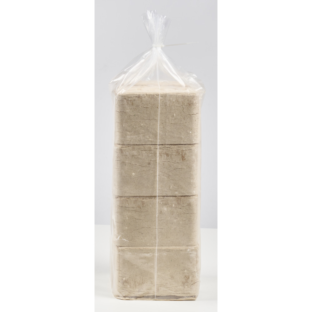 Weichholzbriketts 10 kg image number 6