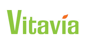 Mehr von Vitavia