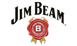 Mehr von Jim Beam