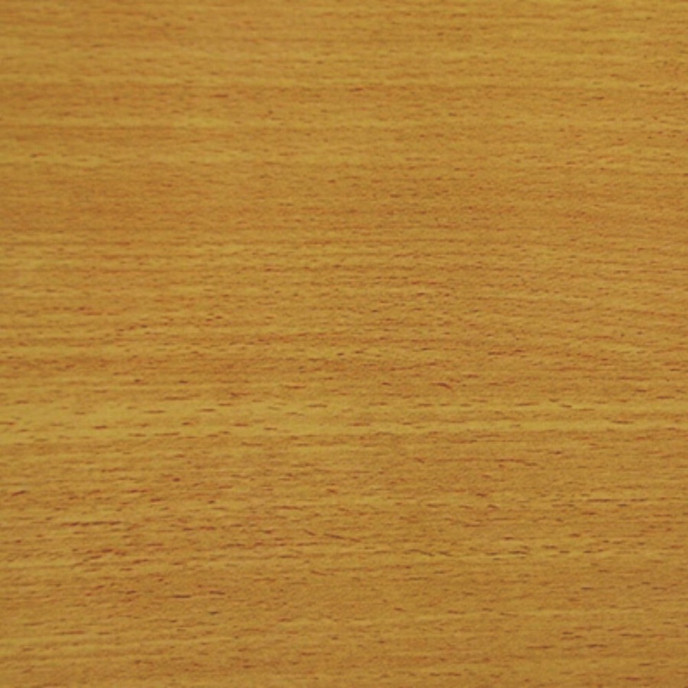 Klebefolie 200x45cm Holz Buche Dekofolie Selbstklebefolie Möbelfolie image number 1