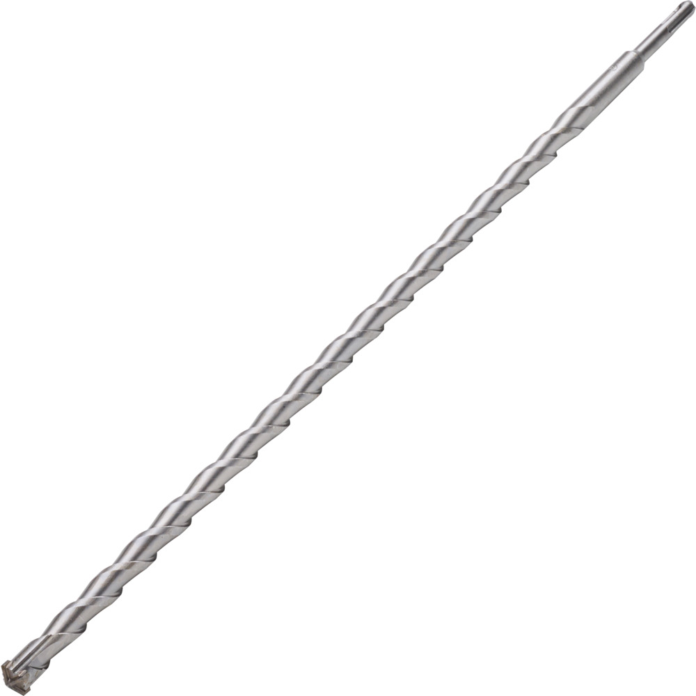 SDS plus Hammerbohrer 600x18 mm image number 0