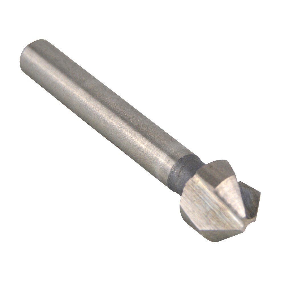 Kegelsenker 90° mit 16,5 mm Durchmesser