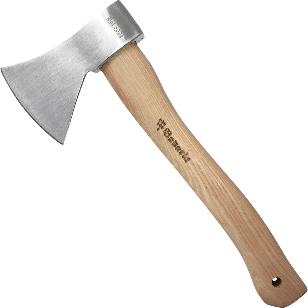 Beil 600 g image number 4