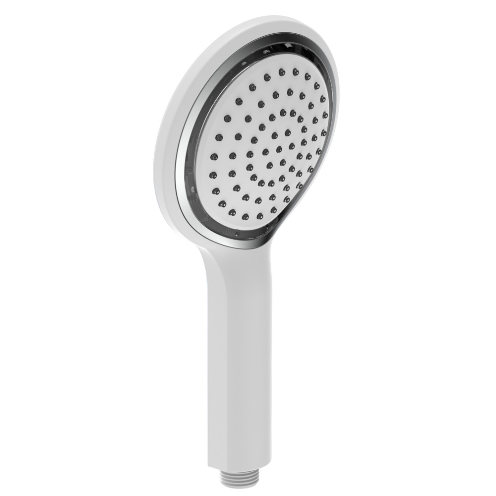 DIGI LED Handbrause image number 0