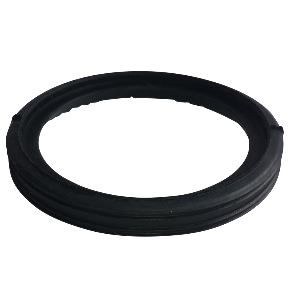 Marley HT-Ersatz-Dichtring DN 110
