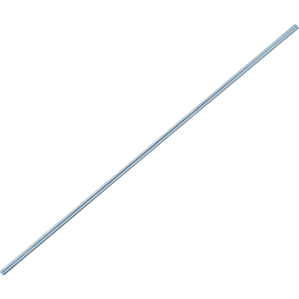 Gewindestange M16 100 cm image number 1